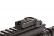 Specna Arms SA-H12 HK416 A5 Geissele Black 10.jpg